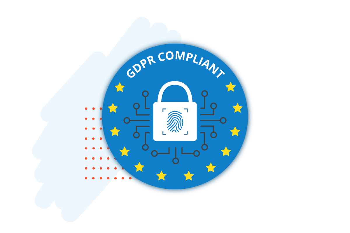 Conceptboard is GDPR compliant