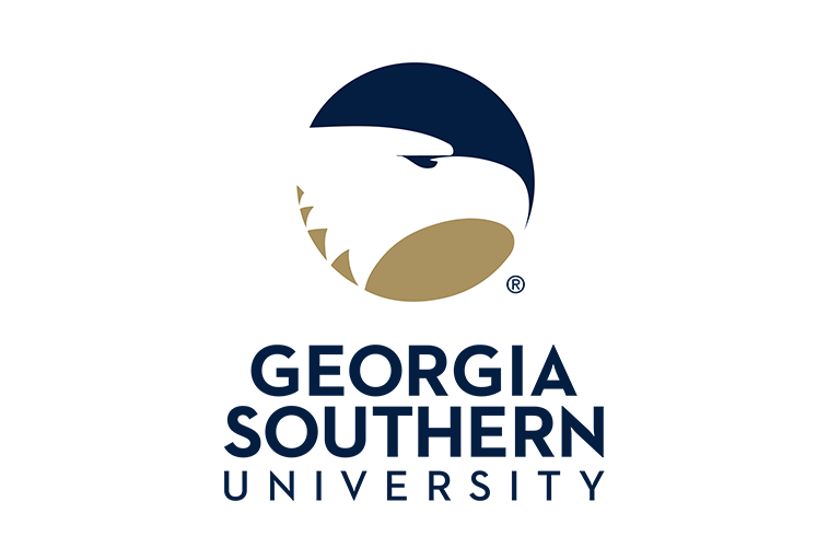 Georgia Southern University Logo