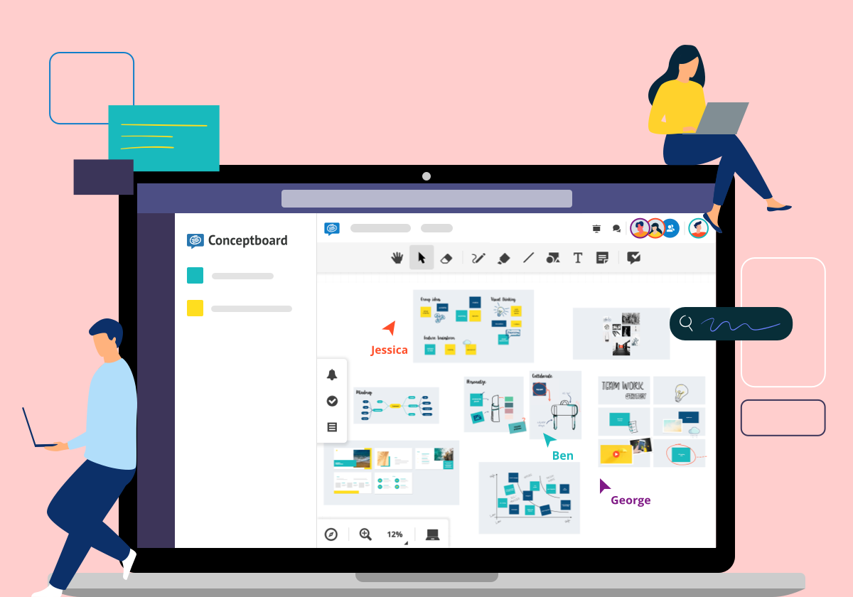 best microsoft teams apps