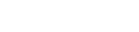 Microsoft Teams Logo