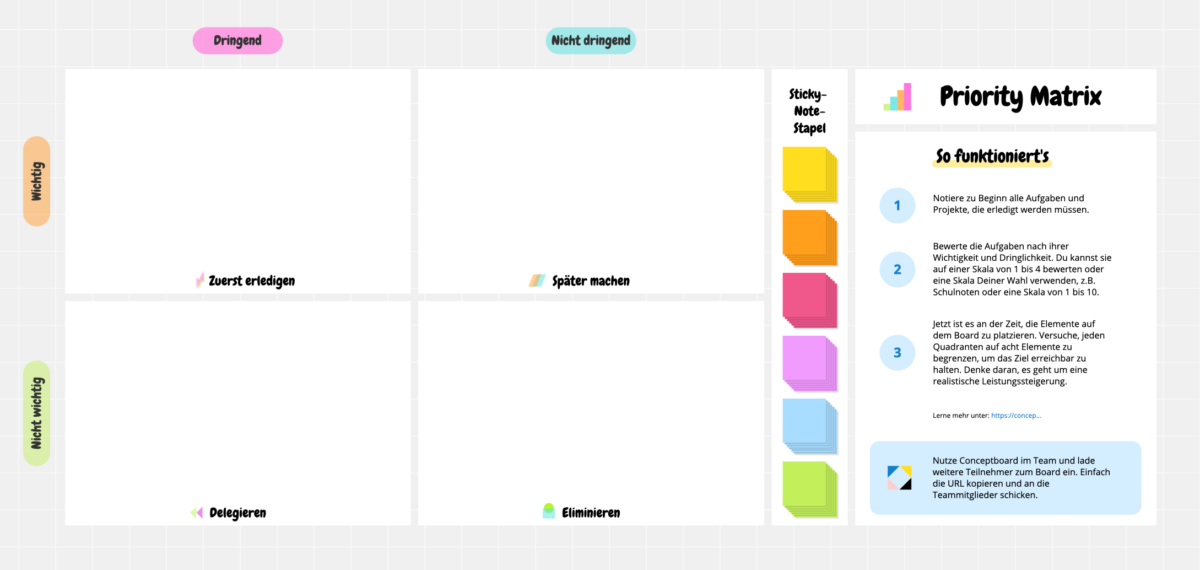 https://app.conceptboard.com/load/priority-matrix-de